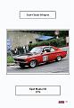 24-9-2006 Montée Historique du Maquisard (102)